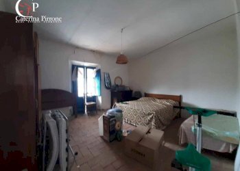 Foto 13 - Appartamento Via del Tripesce
 
10, Rosignano Marittimo - foto 13