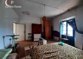 Foto 14 - Appartamento Via del Tripesce
 
10, Rosignano Marittimo - foto 14