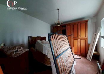 Foto 15 - Appartamento Via del Tripesce
 
10, Rosignano Marittimo - foto 15