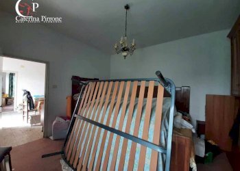 Foto 16 - Appartamento Via del Tripesce
 
10, Rosignano Marittimo - foto 16