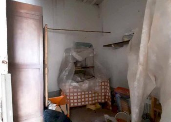 Foto 17 - Appartamento Via del Tripesce
 
10, Rosignano Marittimo - foto 17