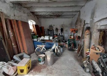 Foto 18 - Appartamento Via del Tripesce
 
10, Rosignano Marittimo - foto 18