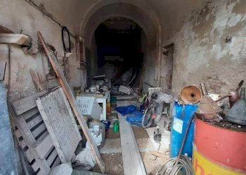 Foto 19 - Appartamento Via del Tripesce
 
10, Rosignano Marittimo - foto 19