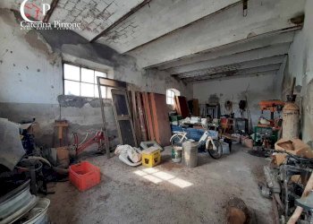 Foto 20 - Appartamento Via del Tripesce
 
10, Rosignano Marittimo - foto 20