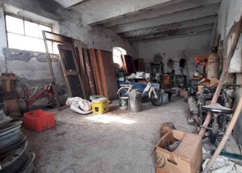 Foto 22 - Appartamento Via del Tripesce
 
10, Rosignano Marittimo - foto 22