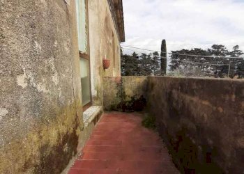 Foto 23 - Appartamento Via del Tripesce
 
10, Rosignano Marittimo - foto 23