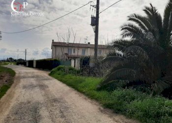 Foto 24 - Appartamento Via del Tripesce
 
10, Rosignano Marittimo - foto 24