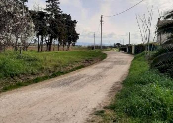 Foto 25 - Appartamento Via del Tripesce
 
10, Rosignano Marittimo - foto 25