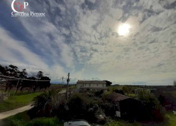 Foto 26 - Appartamento Via del Tripesce
 
10, Rosignano Marittimo - foto 26