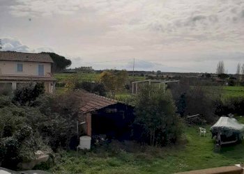 Foto 27 - Appartamento Via del Tripesce
 
10, Rosignano Marittimo - foto 27