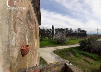 Foto 28 - Appartamento Via del Tripesce
 
10, Rosignano Marittimo - foto 28