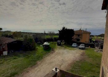 Foto 29 - Appartamento Via del Tripesce
 
10, Rosignano Marittimo - foto 29