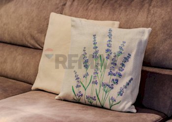 Dettagli - Appartamento Via Giuseppe Ugolini
27, Milano - foto 6