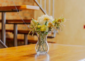 Dettagli - Appartamento Via Giuseppe Ugolini
27, Milano - foto 9