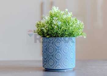 Dettagli - Appartamento Via Giuseppe Ugolini
27, Milano - foto 14