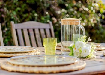 Dettagli - Appartamento Via Giuseppe Ugolini
27, Milano - foto 25