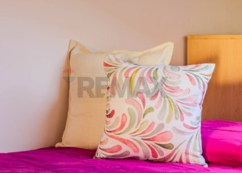 Dettagli - Appartamento Via Giuseppe Ugolini
27, Milano - foto 27