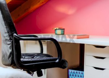 Ufficio - Appartamento Via Giuseppe Ugolini
27, Milano - foto 30