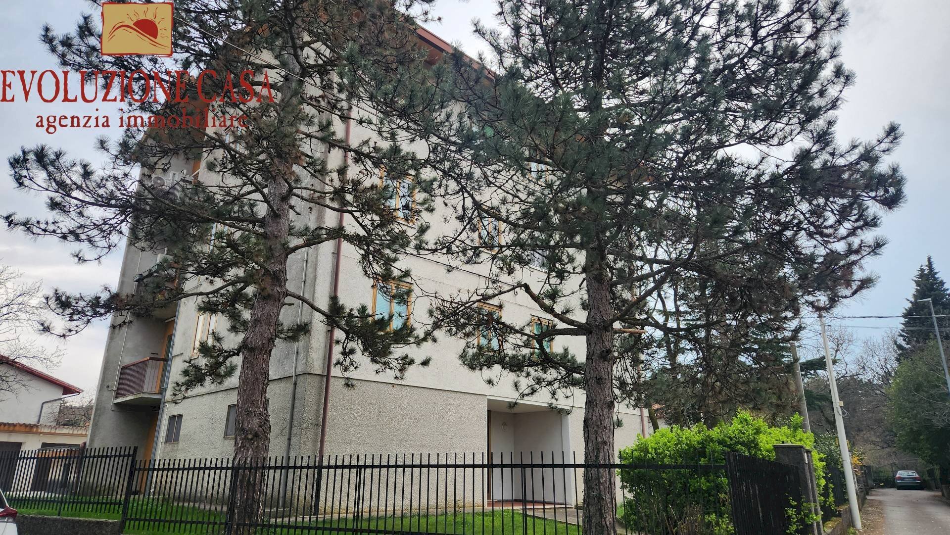 Foto 1 - Appartamento aurisina cave
 
25/T, Duino-Aurisina - foto 1