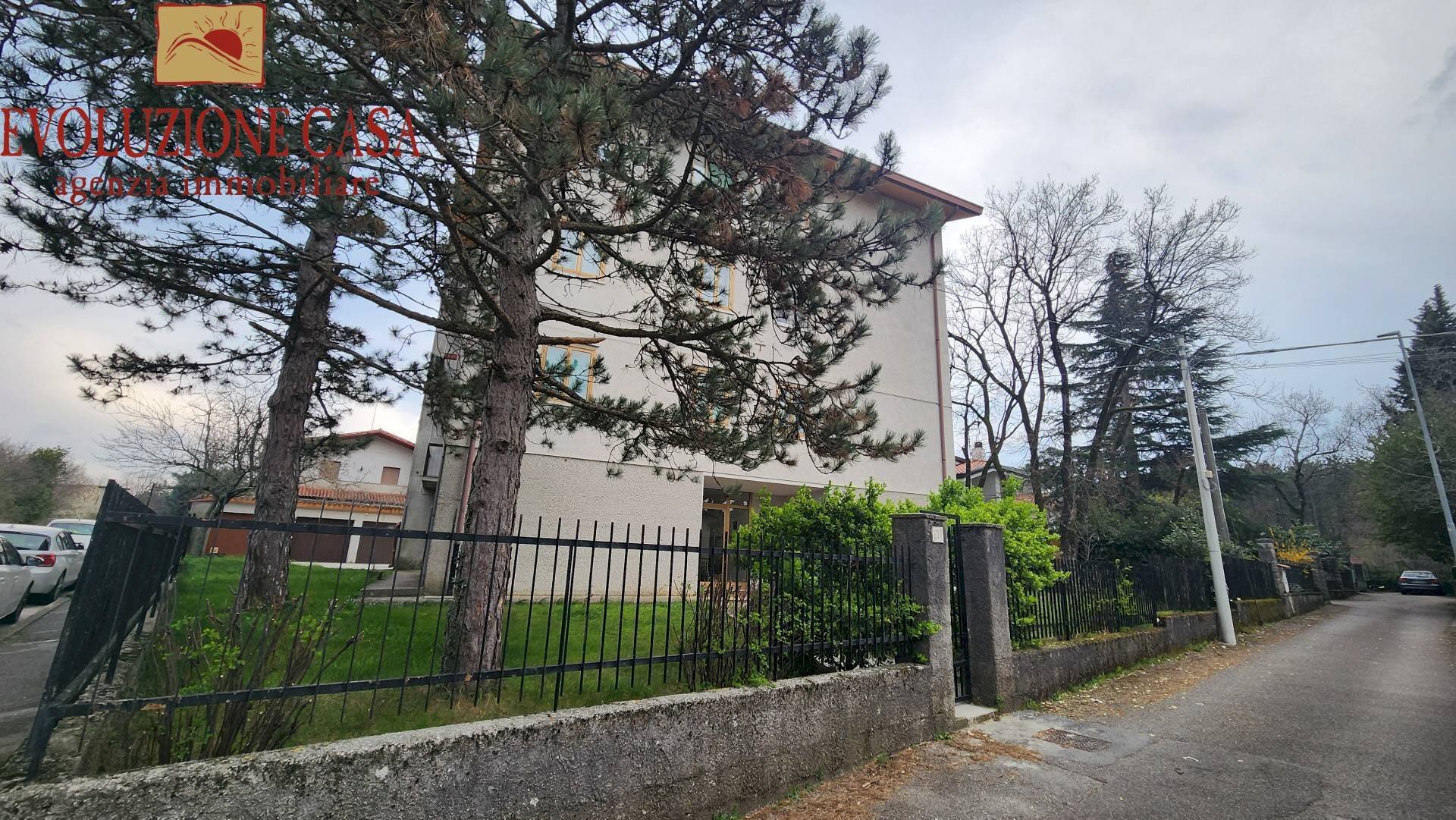 Foto 2 - Appartamento aurisina cave
 
25/T, Duino-Aurisina - foto 2