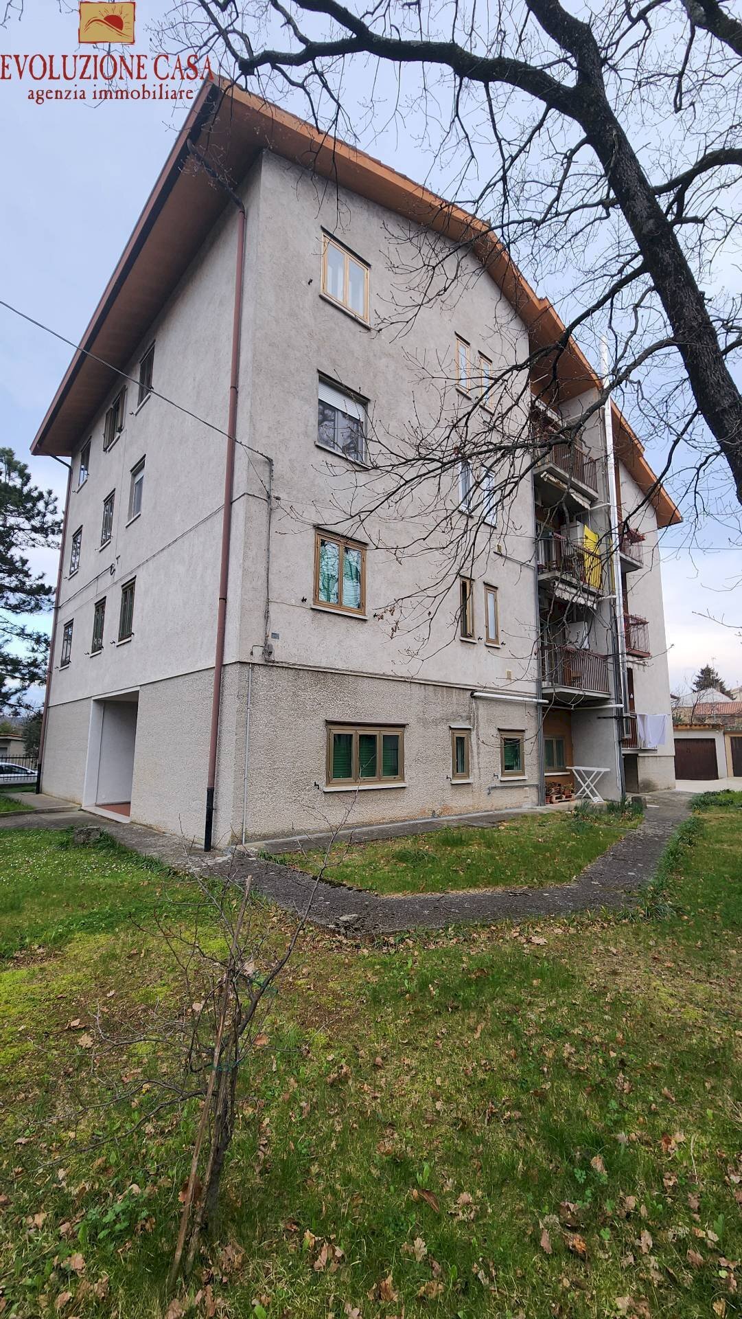 Foto 3 - Appartamento aurisina cave
 
25/T, Duino-Aurisina - foto 3