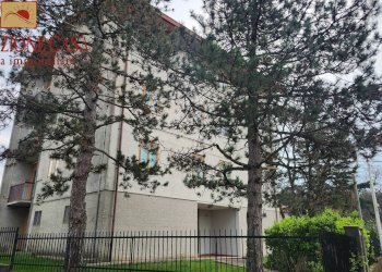 Foto 1 - Appartamento aurisina cave
 
25/T, Duino-Aurisina - foto 1