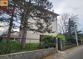 Foto 2 - Appartamento aurisina cave
 
25/T, Duino-Aurisina - foto 2