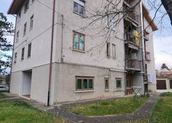 Foto 3 - Appartamento aurisina cave
 
25/T, Duino-Aurisina - foto 3