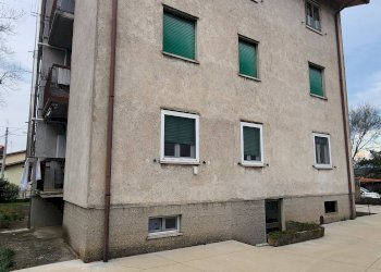 Foto 4 - Appartamento aurisina cave
 
25/T, Duino-Aurisina - foto 4