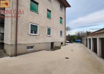 Foto 5 - Appartamento aurisina cave
 
25/T, Duino-Aurisina - foto 5