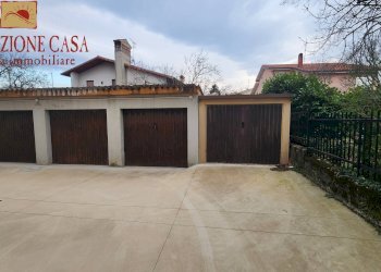 Foto 6 - Appartamento aurisina cave
 
25/T, Duino-Aurisina - foto 6