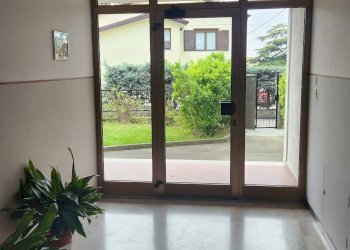 Foto 7 - Appartamento aurisina cave
 
25/T, Duino-Aurisina - foto 7