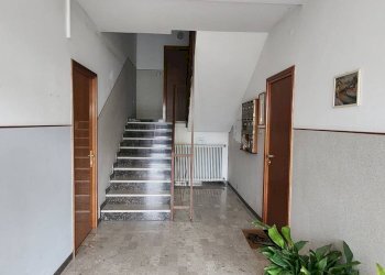 Foto 8 - Appartamento aurisina cave
 
25/T, Duino-Aurisina - foto 8