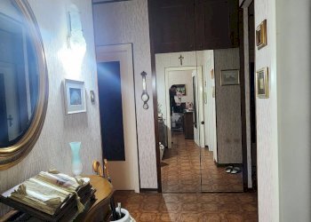 Foto 9 - Appartamento aurisina cave
 
25/T, Duino-Aurisina - foto 9