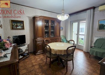 Foto 10 - Appartamento aurisina cave
 
25/T, Duino-Aurisina - foto 10