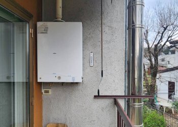 Foto 11 - Appartamento aurisina cave
 
25/T, Duino-Aurisina - foto 11