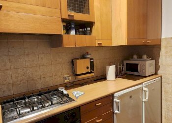 Foto 12 - Appartamento aurisina cave
 
25/T, Duino-Aurisina - foto 12