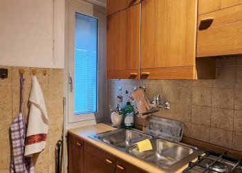 Foto 13 - Appartamento aurisina cave
 
25/T, Duino-Aurisina - foto 13