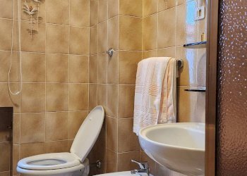 Foto 14 - Appartamento aurisina cave
 
25/T, Duino-Aurisina - foto 14