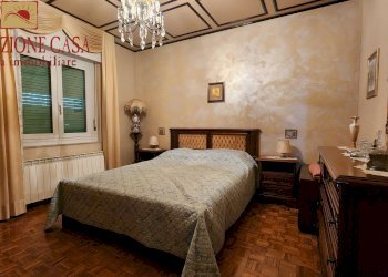 Foto 15 - Appartamento aurisina cave
 
25/T, Duino-Aurisina - foto 15