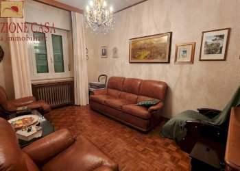 Foto 16 - Appartamento aurisina cave
 
25/T, Duino-Aurisina - foto 16