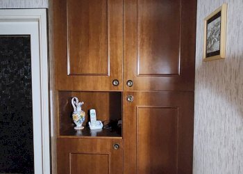 Foto 17 - Appartamento aurisina cave
 
25/T, Duino-Aurisina - foto 17