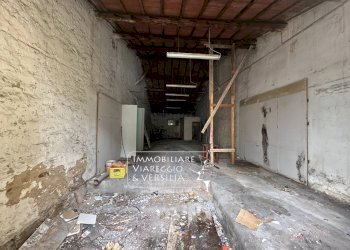 Foto 6 - Warehouse via Aurelia sud, Viareggio - photo 6