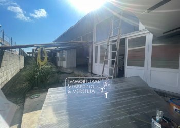 Foto 5 - Magazzino Camaiore - foto 5