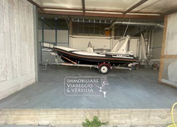 Foto 7 - Magazzino Camaiore - foto 7