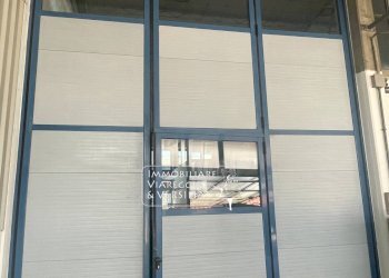 Foto 8 - Magazzino Camaiore - foto 8