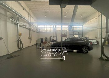 Foto 12 - Magazzino Camaiore - foto 12