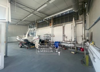 Foto 14 - Magazzino Camaiore - foto 14