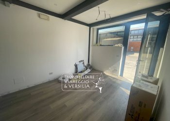 Foto 15 - Magazzino Camaiore - foto 15