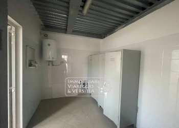 Foto 17 - Magazzino Camaiore - foto 17